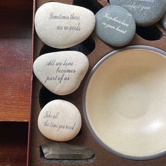 The gift tree healing ❤️‍🩹 box - Picture 8 of 8